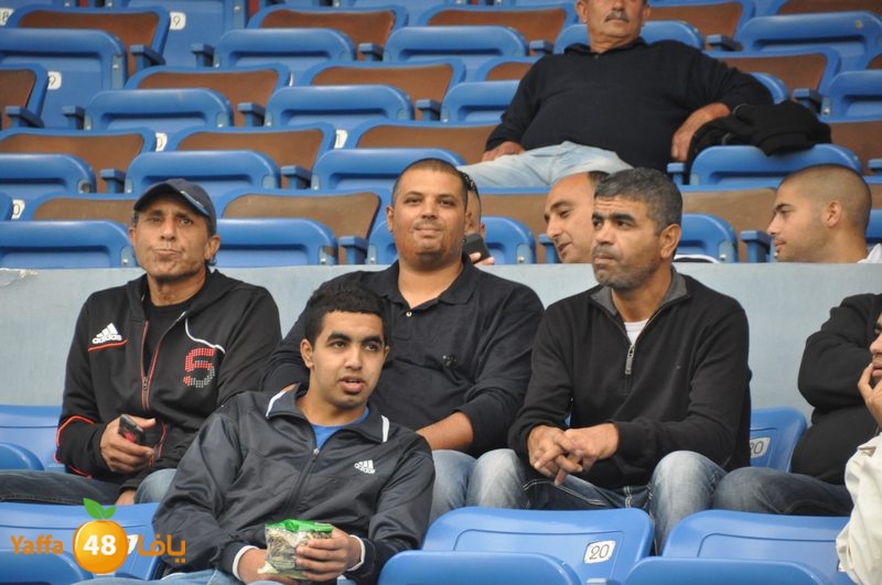 kora lud j3k (36).JPG